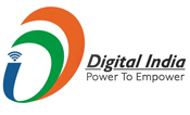 Digital India