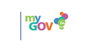 MyGov Innovation