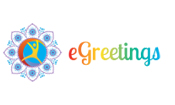 eGreetings