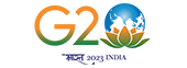 G20