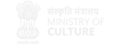 Ministry of Culture