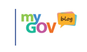 myGov Blog