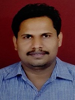 Anirban